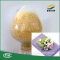 industrial gelatin adhesive animal glue for bookbinding